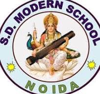 S.D Modern School