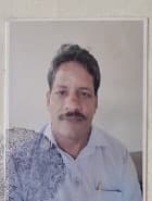 Shri Prakash Chand Chauhan
